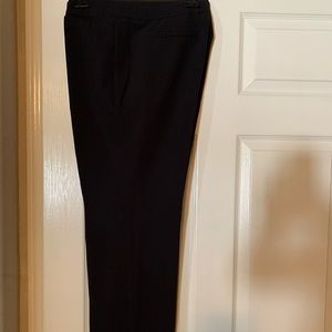 Worthington Ladies Dress Pants